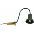 thumbnail image 2 of Lampe Murale de Rue à LED Modèle de Train 8 Pcs, 2 of 8
