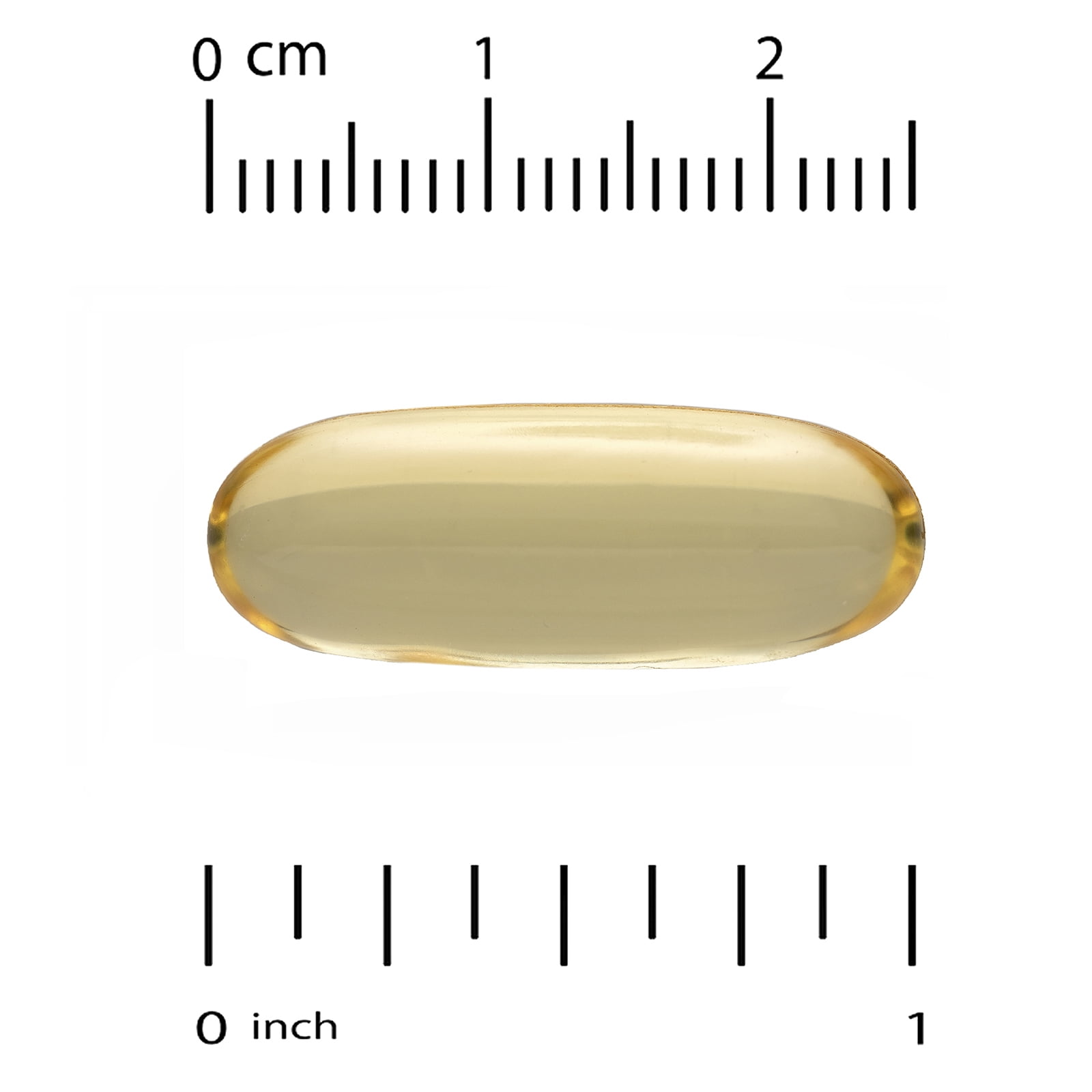 Sports Research Omega-3 Fish Oil, 180 Softgels