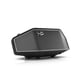 thumbnail image 4 of Altavoz Bluetooth inalámbrico portátil Teufel ROCKSTER CROSS, 4 of 8
