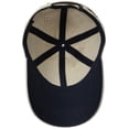 thumbnail image 2 of Gorra de béisbol con el logotipo de Tommy Hilfiger para hombre Tommy Stone, 2 of 2