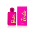 thumbnail image 1 of Perfume DefineMe Barbie Eau de Parfum 100 ml para mujer, 1 of 8