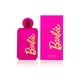 thumbnail image 1 of Perfume DefineMe Barbie Eau de Parfum 100 ml para mujer, 1 of 8