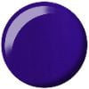 Ultra Violet #763