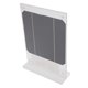 thumbnail image 5 of Ayuda Didáctica Para Experimentos Con Paneles Solares, Panel Solar Compacto Al 23% Para Equipos De Laboratorio De Física, 5 of 7