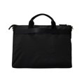 thumbnail image 4 of Samsonite , SML1281941041, Mallette Mince pour Femmes, 1, 4 of 8