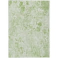 thumbnail image 2 of Addison Rugs Chantille Indoor/Outdoor Transitional Floral Aloe Washable Rectangle Rug, 10' x 14', 2 of 6