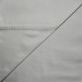 thumbnail image 2 of Serta Cotton Tencel Sheet Set, 2 of 4