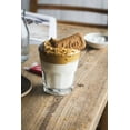 thumbnail image 4 of Galletas Lotus Biscoff, 7.65 Oz., 14 Unidades, 4 of 5