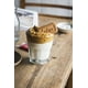 thumbnail image 4 of Galletas Lotus Biscoff, 7.65 Oz., 14 Unidades, 4 of 5
