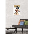 thumbnail image 2 of DC Comics - Wonder Woman Feature Series Wall Poster, 14.725" x 22.375", 2 of 5
