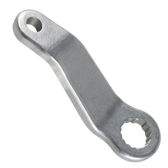 Reverse Gear Shifter Bellcrank Lever 3234724 For Polaris Scrambler 850 XP 1000 Sportsman 550 850 1000 2009-2021