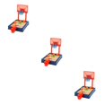 thumbnail image 2 of Destyer Interactive Board Game Will Challenge Mind Fun Games For Kids Game For Kids Dark Blue 3Set, 2 of 6