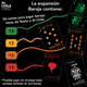 thumbnail image 5 of Ultra Picante Pack 3 Expansiones Al Chile - Juego de Mesa, 5 of 5