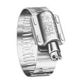 thumbnail image 1 of Breeze HP4 4 - 6.13 Po Pince en Acier Inoxydable Super Robuste Hi-Torque, 1 of 1