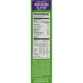thumbnail image 4 of (2 pack) Tony Chachere Rice Dinner Mix, Red Beans and Rice, 4 of 4