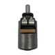 thumbnail image 2 of Solenoide de transmisión automática 1402770435 52108314AB para Mercedes- 722.6 Trans, de instalar y reemplazar, un Yotijar Válvula Tansmission, 2 of 8