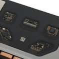 thumbnail image 4 of Trackpad de repuesto HAWSON para MacBook Pro de 13,3" 2020, 4 of 6