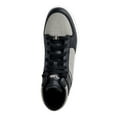 thumbnail image 5 of FUBU Men's Heritage Basketball High-Top Sneakers, 5 of 6
