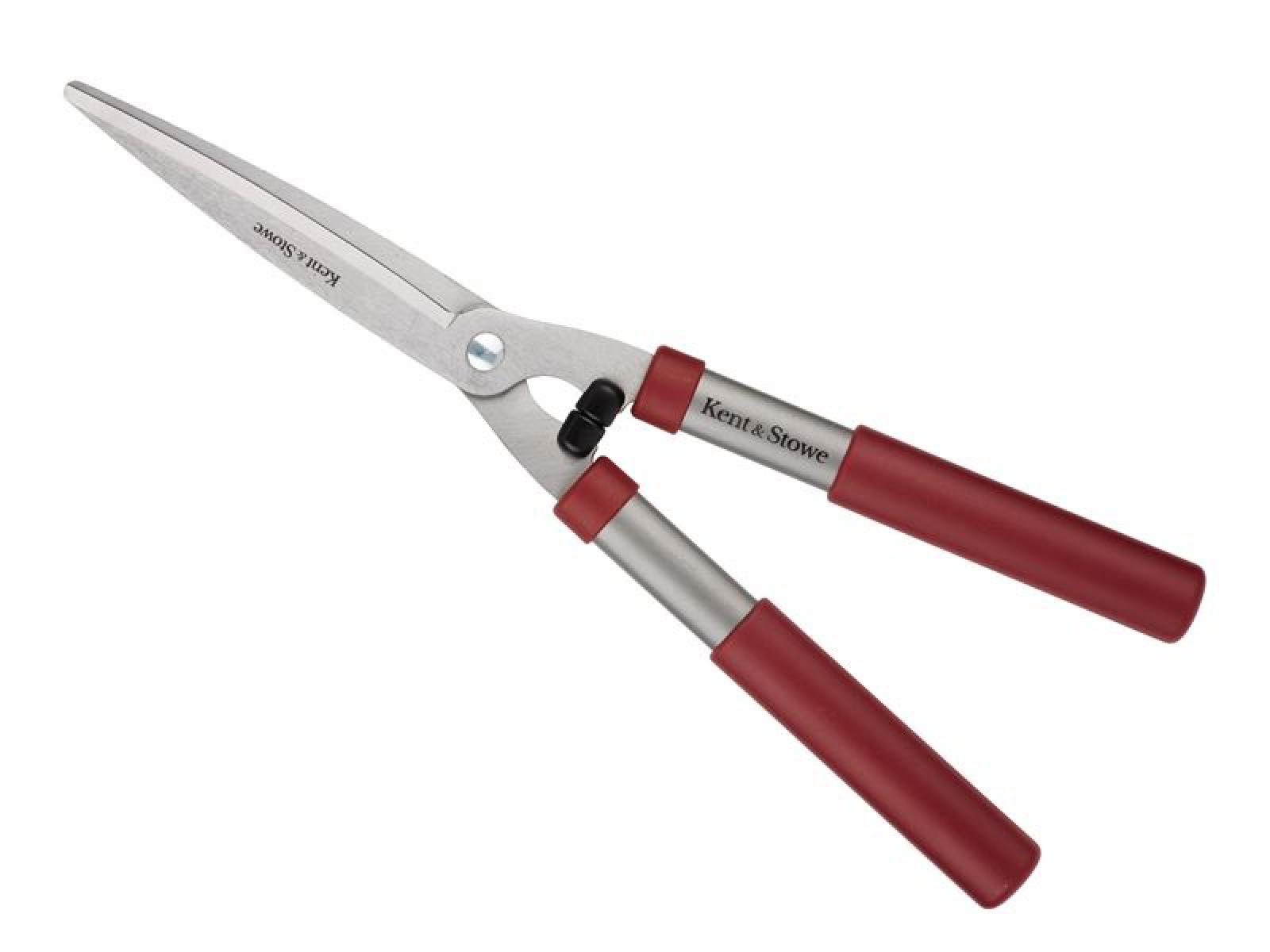 Kent & Stowe Garden Life Hedge Shears