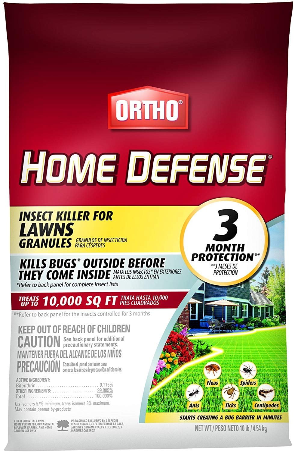 clear defense pest control clear defense pest control