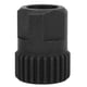 thumbnail image 1 of Herramienta Cubo La Rueda Bicicleta, Reparación La Extracción Tuerca Anillo Bloqueo Cubo Trasero, Los Cubos Traseros Accionamiento Trinquete Para Dtswiss DT 350 240 440 540, 1 of 7