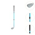 thumbnail image 6 of funtasica Golf Wedge Retractable with Scale Portable Beginners Games Golf Chipper, 6 of 8