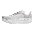thumbnail image 2 of Tenis HOKA Clifton L Color Blanco Unisex Modelo 1141550WNCL, 2 of 5