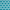 Teal/White, variant on Garland Rug Silhouette 5 ft. x 7 ft. Area Rug Black/White