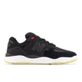 thumbnail image 1 of Zapatillas New Balance 480 para Hombre Color Negro Talle 6 Mediano, 1 of 9