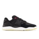 thumbnail image 1 of Zapatillas New Balance 480 para Hombre, Negras, Talle 5.5 Medio, 1 of 9