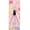 Pink, variant on Bandai Hobby Spirits Entry Side Cutter Sprue Nipper for Plastic Models - White