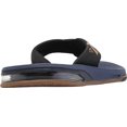 thumbnail image 4 of Men's Reef Fanning 2.0 Flip Flop, 4 of 6
