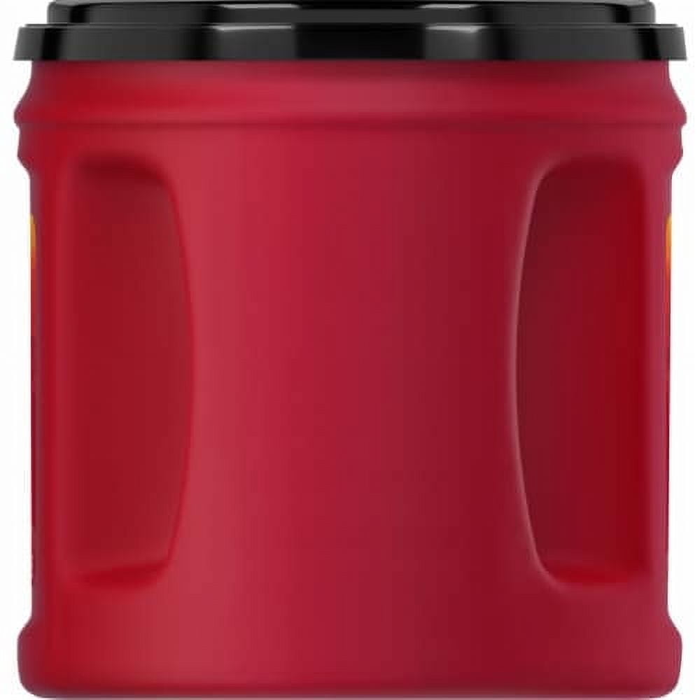 2 Pack Folgers Classic Roast Medium Roast Ground Coffee