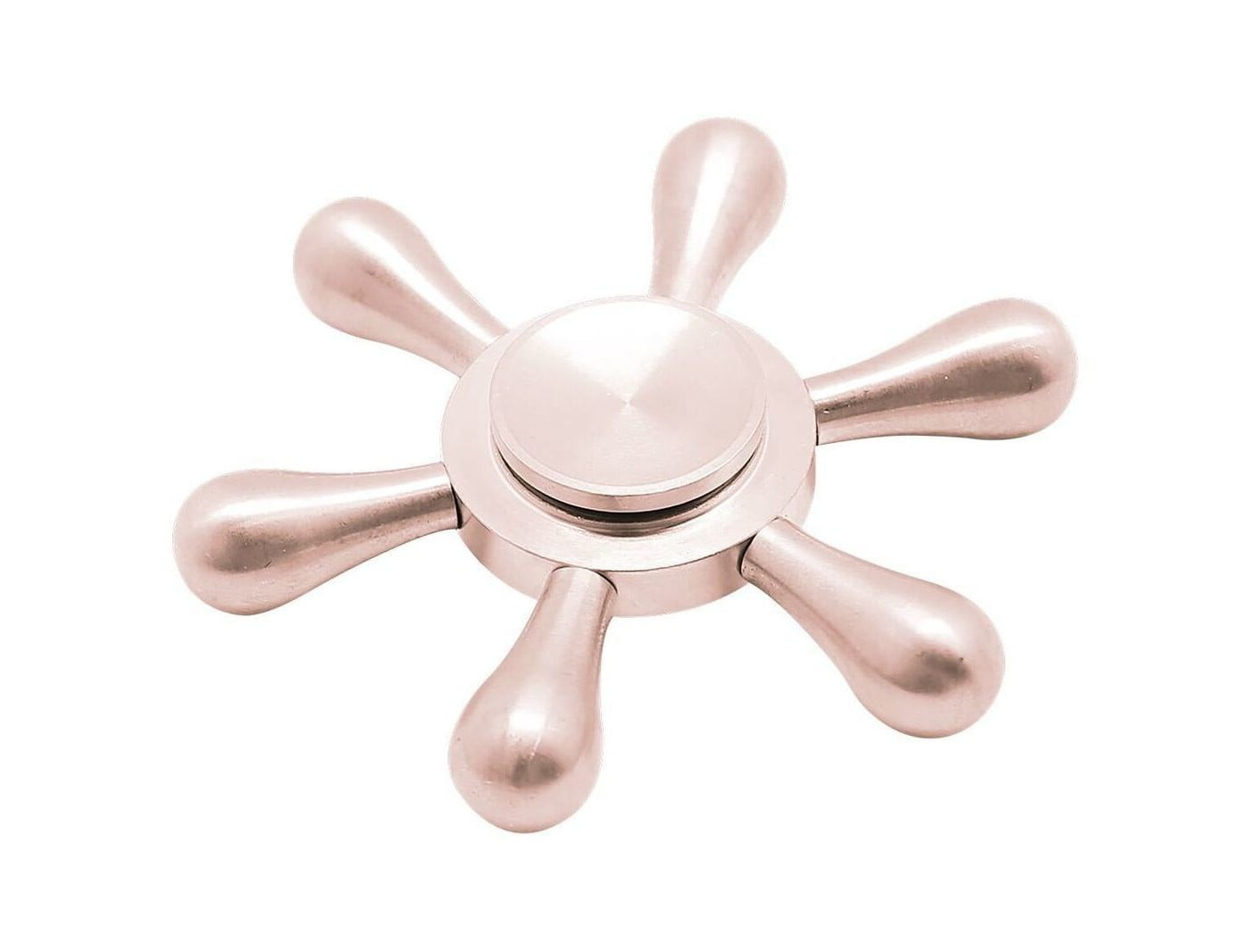 vibe fidget spinner