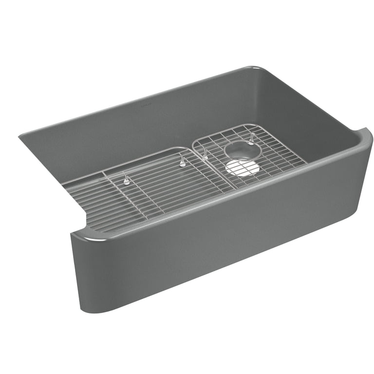 Kohler K-24268 Ironridge 36