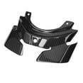 thumbnail image 3 of Carbon Fiber Rear Taillight Guard Cover for Yamaha MT-10/FZ-10 2016-2018, 3 of 12