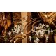 thumbnail image 3 of The One Gold Intense by Dolce and Gabbana for Women - 2.5 oz EDP Spray, 3 of 8