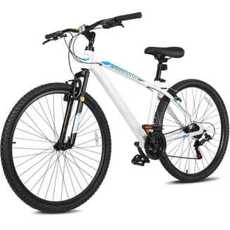 Thruster 26 in. Men's Shogun KZ2600 Bike - Walmart.com