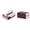 Multicolor #2, variant on Abrasive Cleaning Sponge with Replaceable Handle, Diamond Grit Pot Scrubber for Kitchen, Rust Eraser Pad for Cast Iron, Non-Scratch Flexible Scrubber for Pans, Reusable Multi-Surface Cleaner