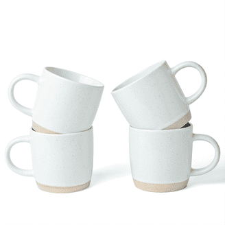 14 ounce coffee mugs 14 oz Coffee Cup main image 1