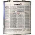 thumbnail image 2 of Duplicolor BSP200 Paint Shop Finishing Systems, Jet Black, 2 of 2