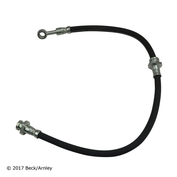 BeckArnley 073-1621 Brake Hose