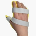 thumbnail image 5 of Xingzhi Finger Splint Fingerboard Finger Separator Orthotics Training Board Right, 5 of 5