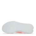 thumbnail image 2 of Tenis Dama Under Armour Flow Velociti 3024017-602 Running 25 cm Under Armour Under Armour Flow Velociti, 2 of 7