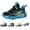 Mint Green, variant on CPNG Boys Sneakers Lightweight Breathable Leisure Non Slip Sports Shoes Spring and Autumn Comfortable Casual Running Athletic Shoes