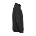 thumbnail image 3 of Russell Boys/Girls Fleece Jacket, 3 of 3