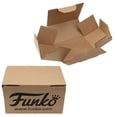 thumbnail image 3 of Funko Pop Spider-Man Web-Man Vinilo Figura #1560 Exclusivo, 3 of 3