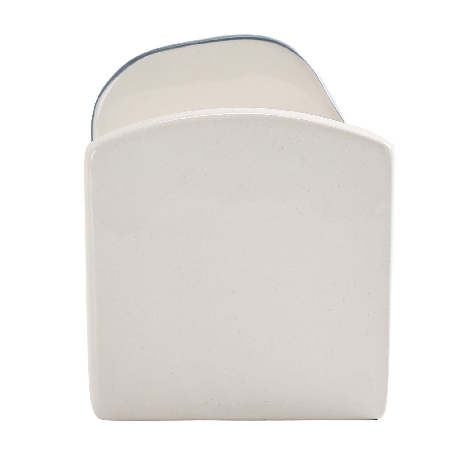 Holiday Time Napkin Holder