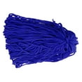 thumbnail image 2 of Baohd Braided Cotton Rope Handicraft Scrapbook Jewelry Crafting Twisted Cotton Cord DIY Rope 90m, 2 of 8