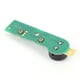 thumbnail image 4 of Tablero interruptor botón expulsión encendido y apagado para PS4 Slim CUH-2000 TSW-002/003/004, 4 of 7